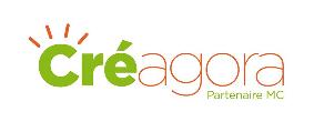 Créagora